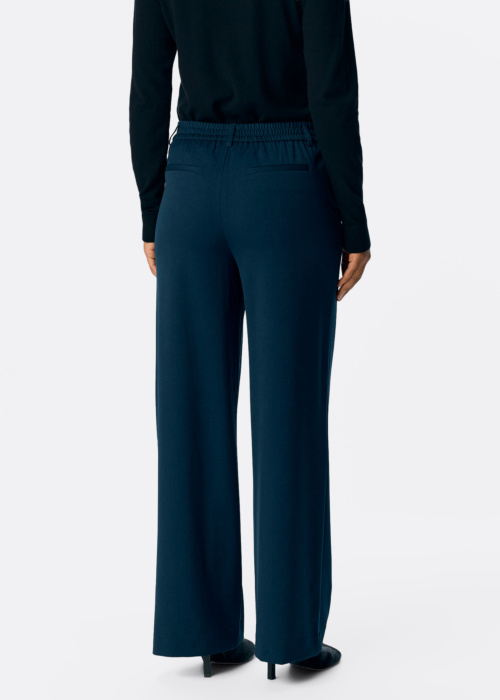 Object bikses Papildināt