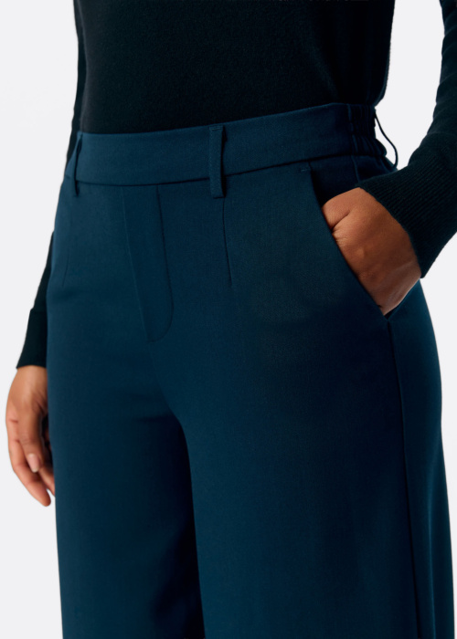 Object bikses Papildināt