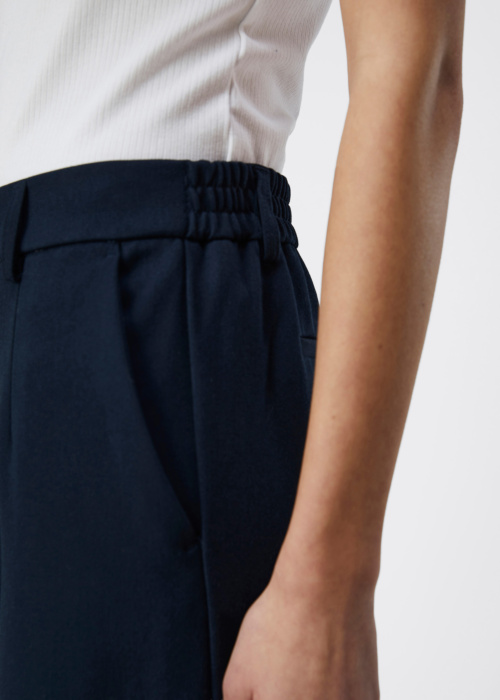 Object bikses Papildināt