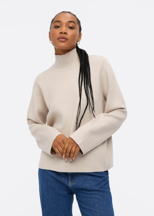 Object adījums Reynard