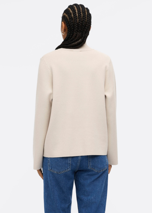 Object adījums Reynard