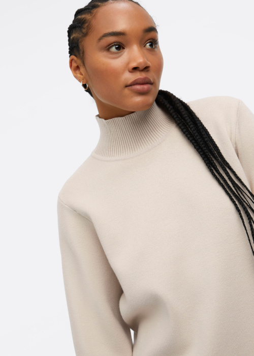 Object adījums Reynard