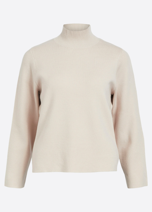 Object adījums Reynard