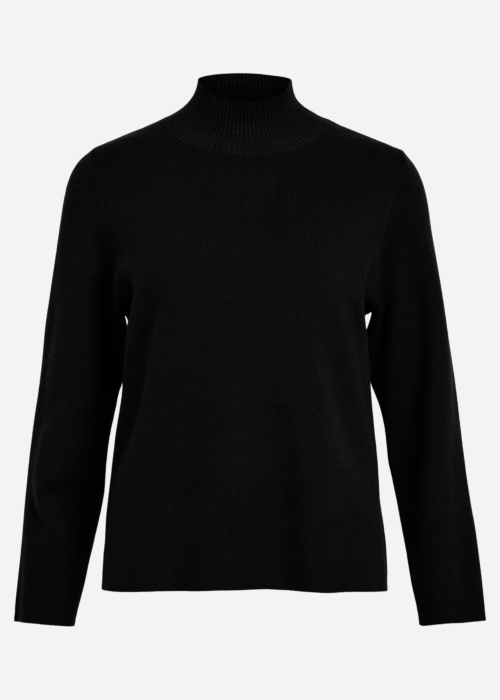 Object adījums Reynard