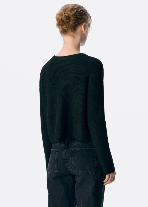 Кардиган Parvi Object