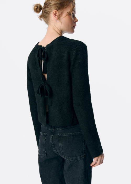 Кардиган Parvi Object