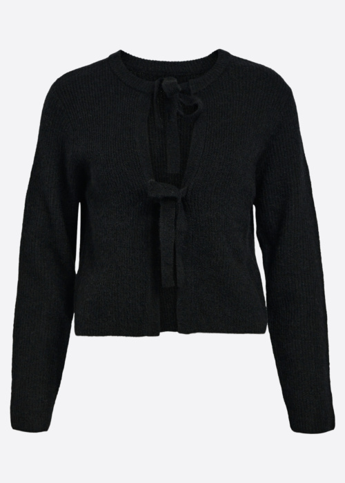 Кардиган Parvi Object