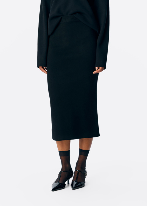 Юбка Reynard Object