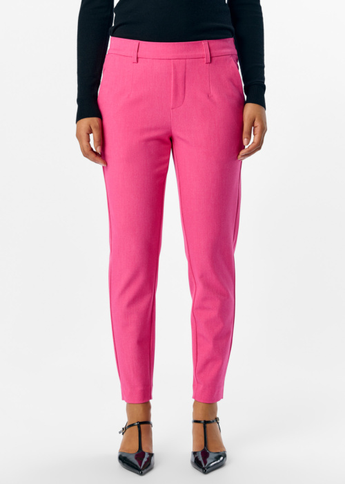 Брюки Добавить Object