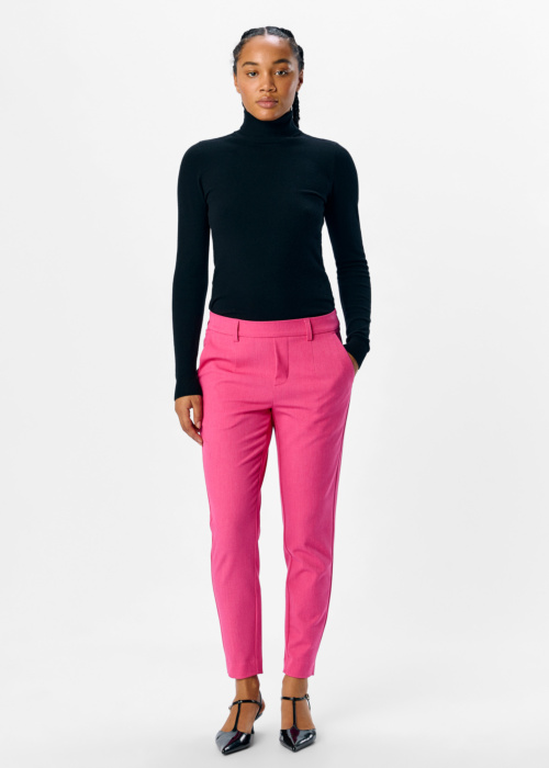 Брюки Добавить Object