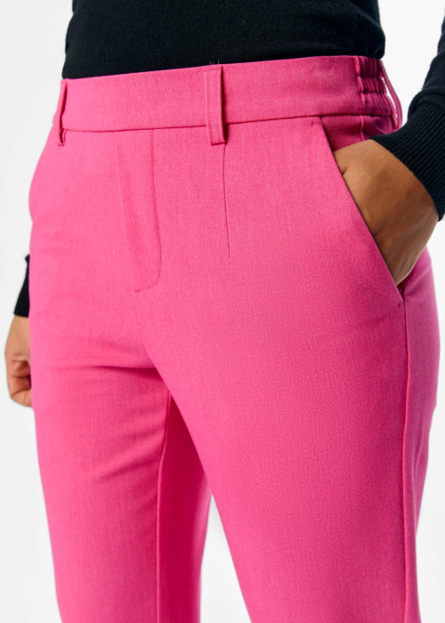 Брюки Добавить Object