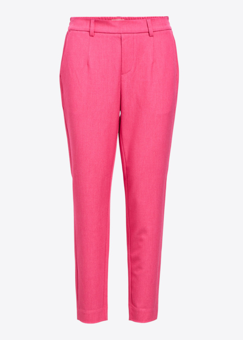 Брюки Добавить Object