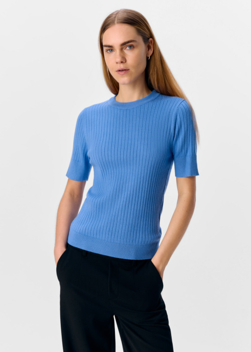 Object džemperis Noelle