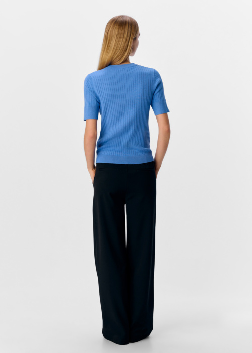 Object džemperis Noelle