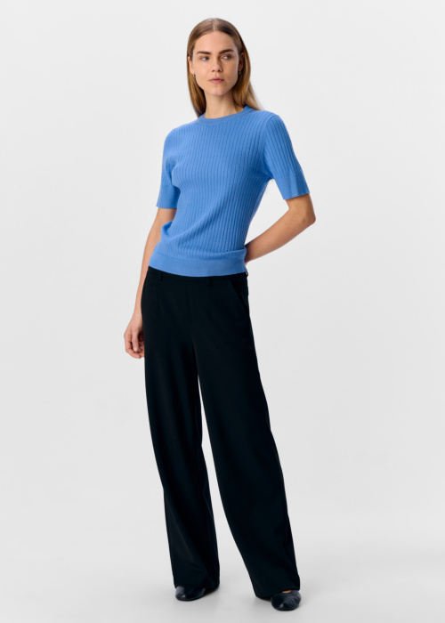 Object džemperis Noelle