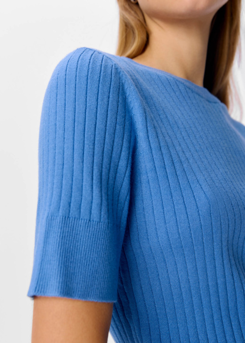 Object džemperis Noelle