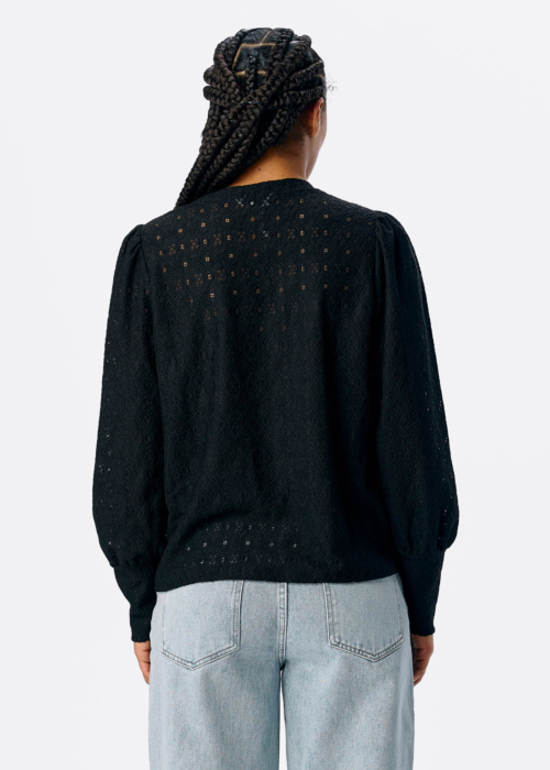 Блуза Laila Object