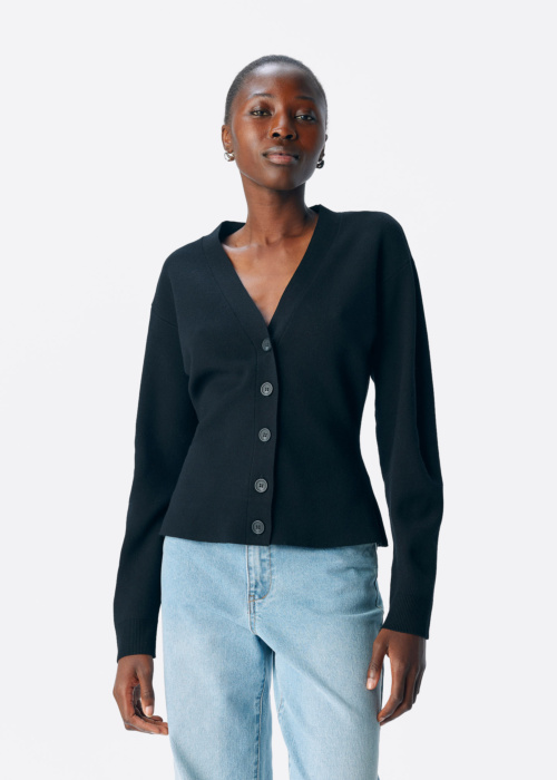 Object kardigans Reynard