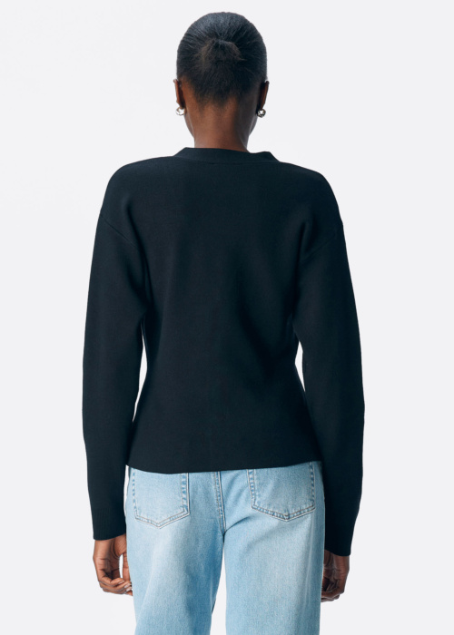 Object kardigans Reynard