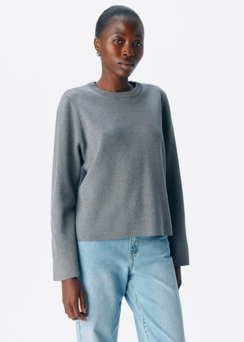 Object adījums Reynard