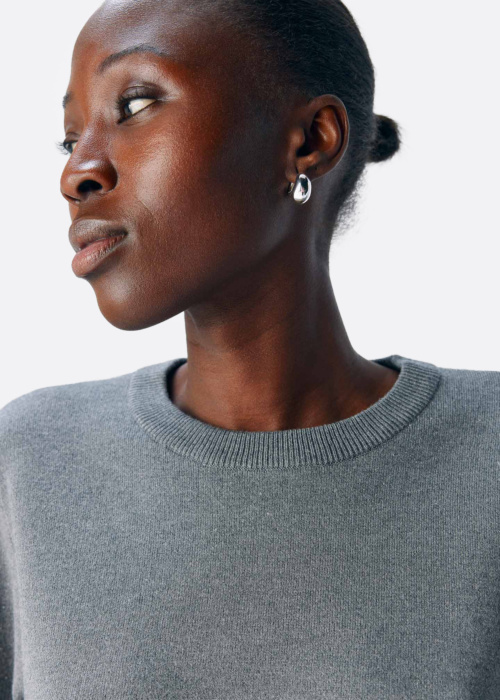 Object adījums Reynard