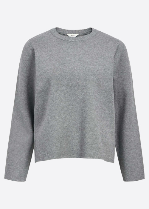 Object adījums Reynard