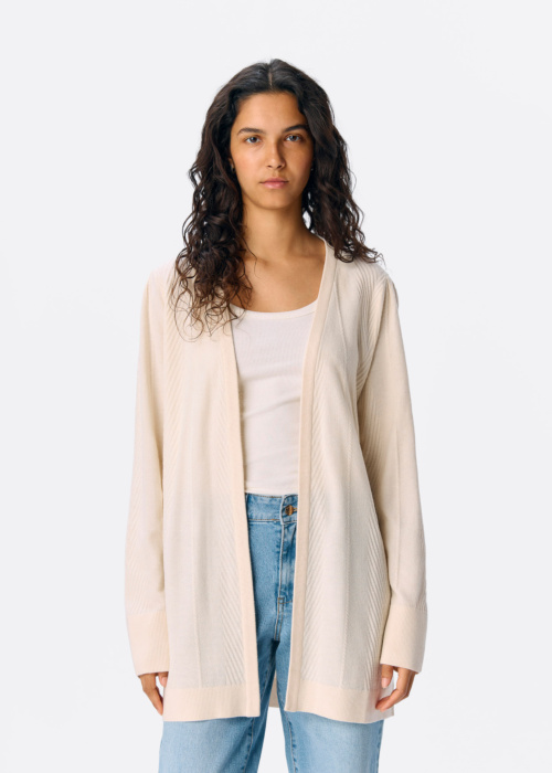 Object kardigans Luna