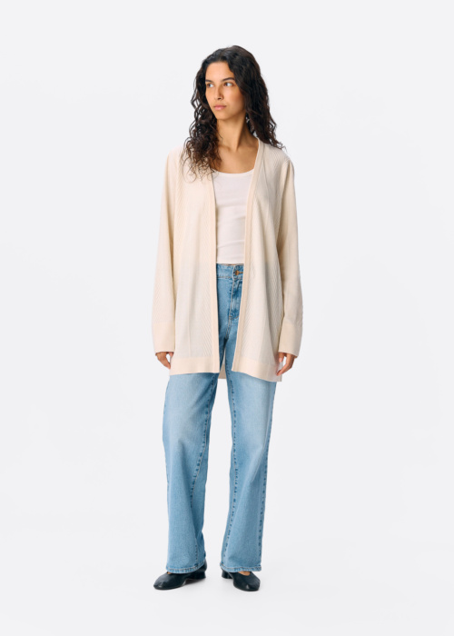 Object kardigans Luna