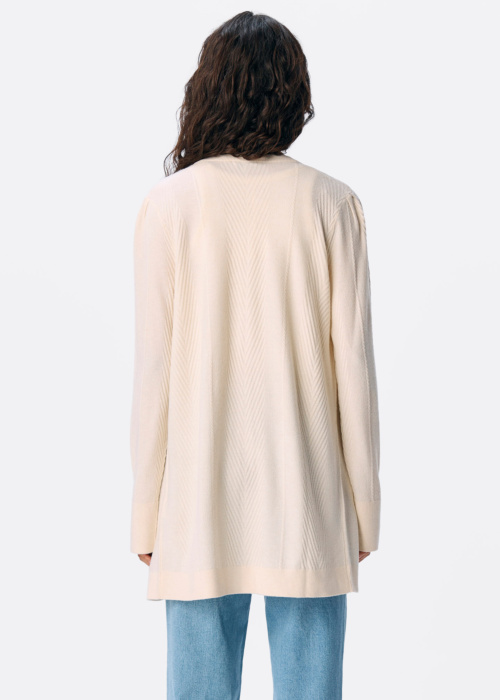 Object kardigans Luna