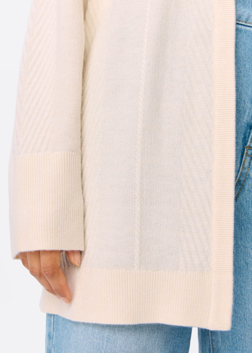 Object kardigans Luna