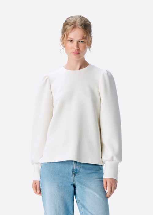 Object blūze Andrea