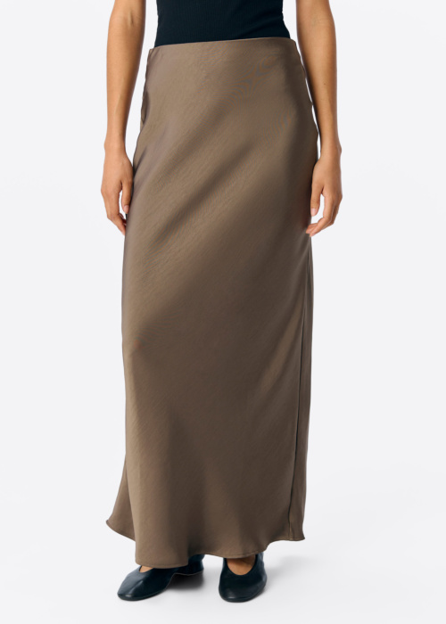 Юбка Chilli Object