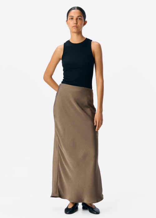 Юбка Chilli Object