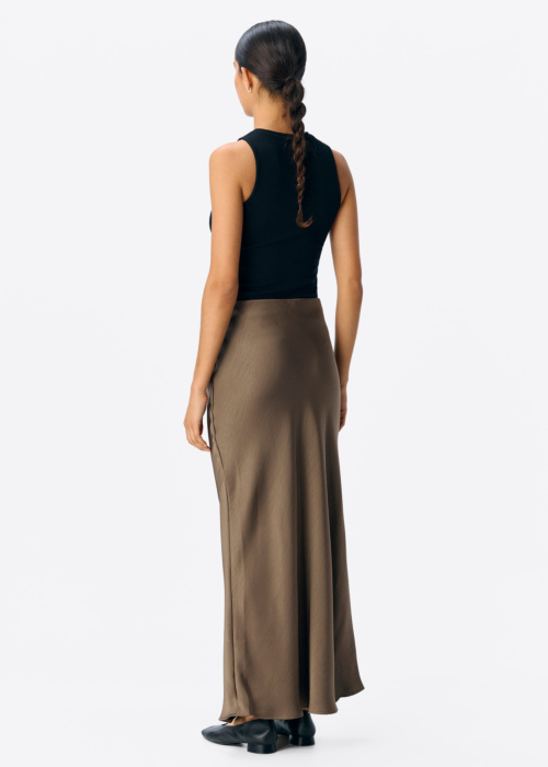 Юбка Chilli Object