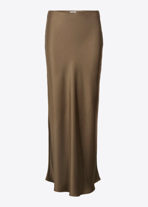 Юбка Chilli Object