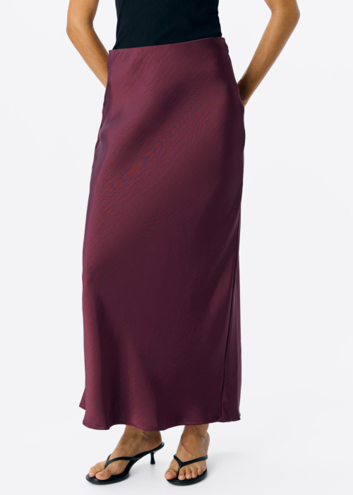 Юбка Chilli Object