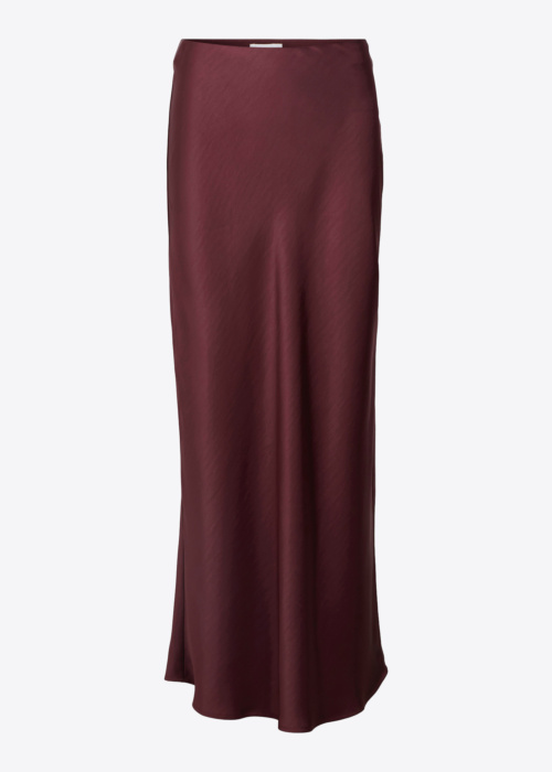 Юбка Chilli Object