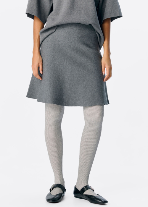 Object svārki Reynard