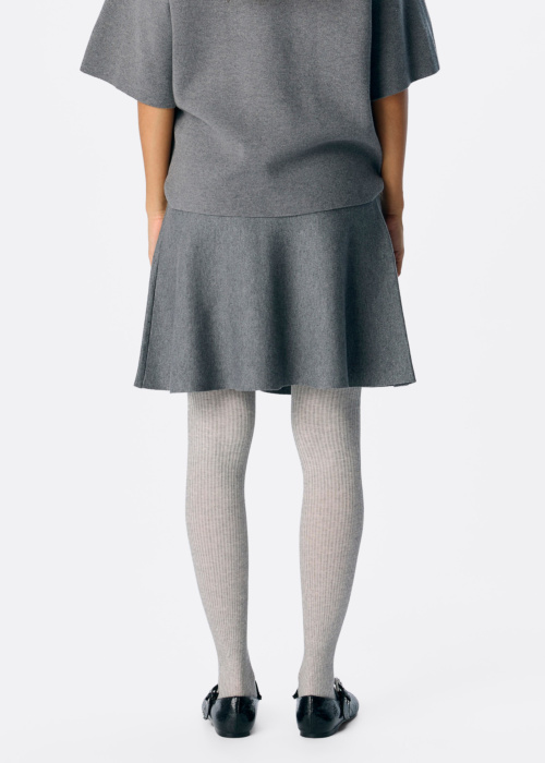 Object svārki Reynard