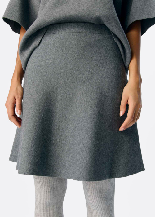 Object svārki Reynard