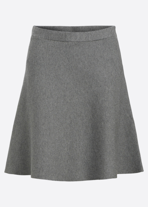 Object svārki Reynard