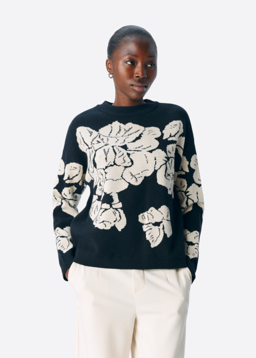 Кофта Ray Object