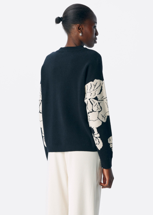 Кофта Ray Object