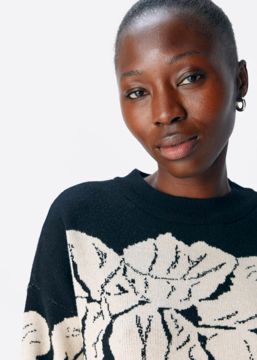 Кофта Ray Object