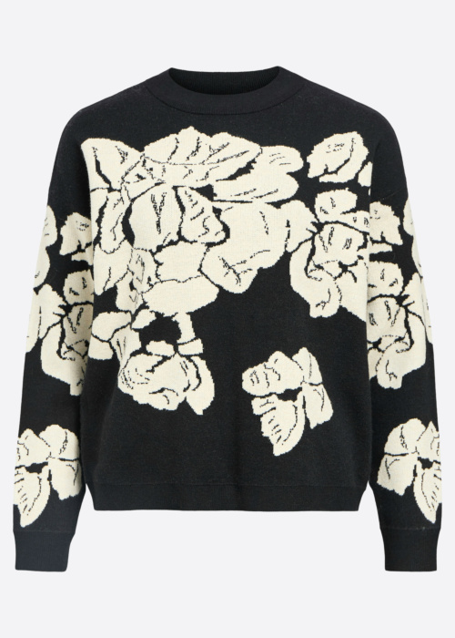 Кофта Ray Object