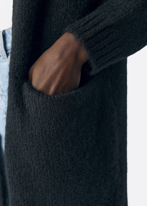 Кардиган Milu Object