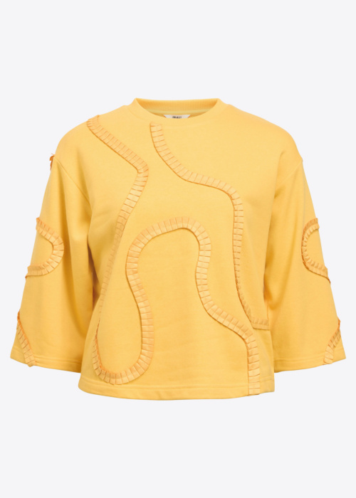 Кофта Liv Object