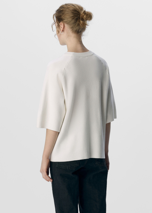 Object adījums Reynard