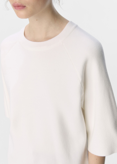 Object adījums Reynard