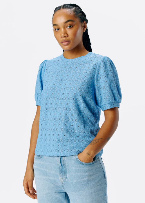 Блуза Laila Object